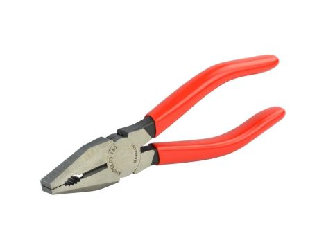 Szczypce uniwersalne 160mm 03 01 160