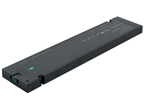 Zasilacz Loox5 230/24V 90W Box-Box 83395011