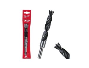 Wiertło do drewna świder 16x97/151mm MILWAUKEE