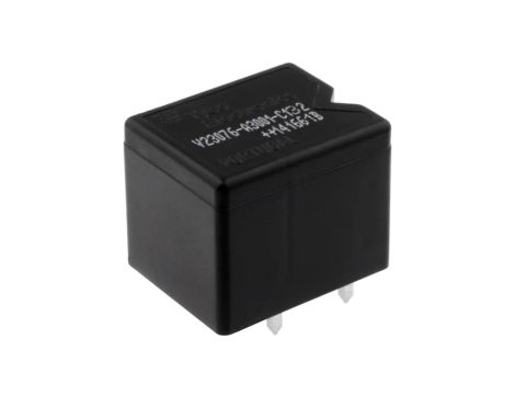 Przekaźnik elektromagnetyczny SPST-NO 12VDC 45A 1-1393277-4