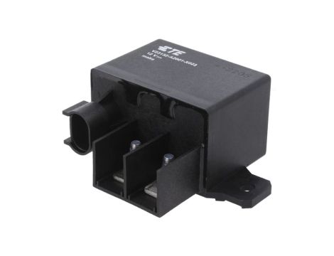 Przekaźnik elektromagnetyczny SPST-NO 12VDC 130A 1-1414476-0
