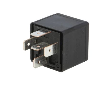 Przekaźnik elektromagnetyczny SPDT 24VDC 40A 5-1393302-1