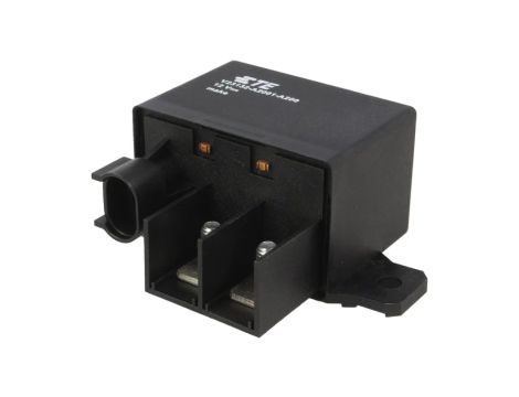 Przekaźnik elektromagnetyczny SPST-NO 12VDC 130A 1393315-2