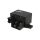 Przekaźnik elektromagnetyczny SPST-NO 12VDC 130A 1393315-2
