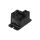 Przekaźnik elektromagnetyczny SPDT 24VDC 20A 1W 5-1419102-2