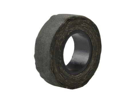 Taśma elektroizolacyjna Termobalans 738 20mm/ 7m