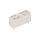 Przekaźnik elektromagnetyczny SPST-NO 12VDC 8A 30VDC 2-1393222-0