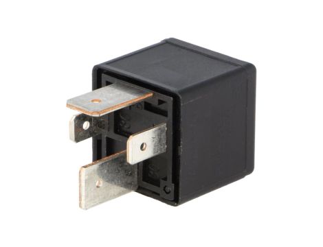 Przekaźnik elektromagnetyczny SPST-NO 12VDC 70A 1-1414147-0