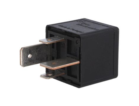 Przekaźnik elektromagnetyczny SPST-NO 12VDC 70A 7-1393303-3