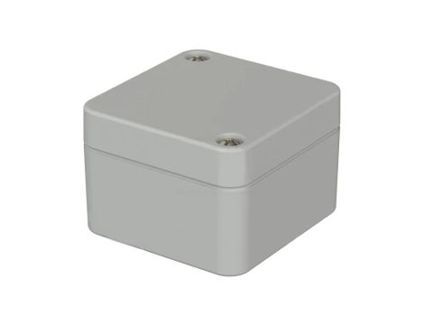 Moduł zabezpieczający 230VAC PT 2-1415037-1