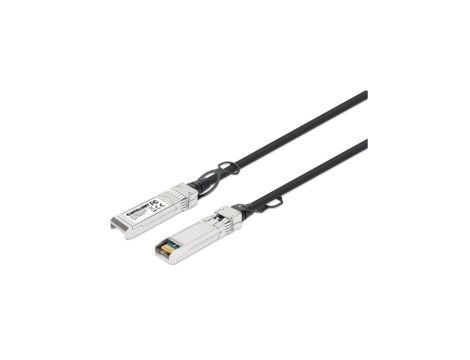 Kabel Twinax SFP+ 10G DAC pasywny HPE 5m