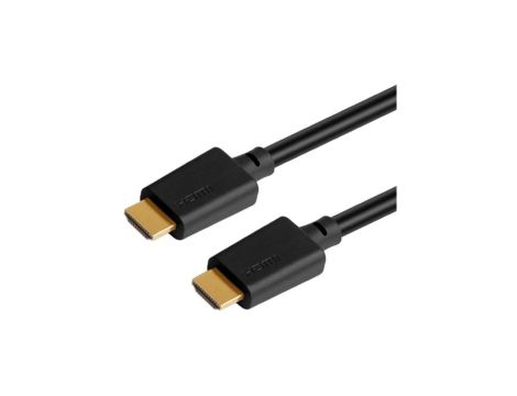 Kabel Ultra High Speed HDMI 2.1 8K*60Hz 3m 48Gbps Techly