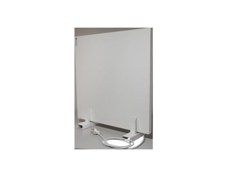 Promiennik podczerwieni 350W IPS