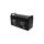 Akumulator 120Ah 12V MB 120-12 M8 AGM MegaBat