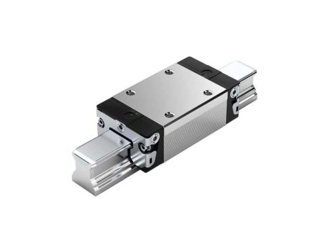 Wózek kulkowy NRII KWD-015-SNS-C1-H-0 R201111304