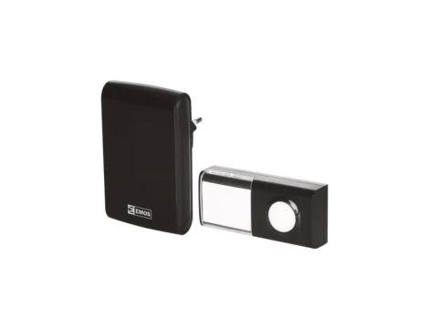 Dzwonek bezprzewodowy AC P5727 P5727