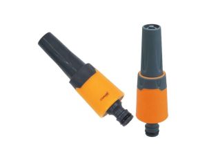 Zraszacz ogrodowy dysza zraszająca Schmith