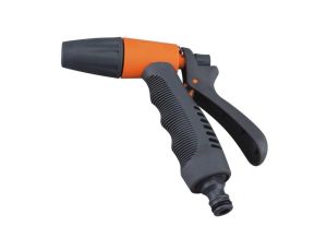 Zraszacz ogrodowy pistolet do podlewania Schmith