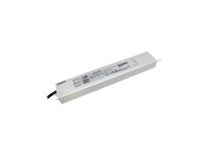 Zasilacz 45W 12V DC AF12-3751 IP67 3,75A