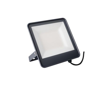 Kanlux naświetlacz led IQ-LED FL 90W NW neutralna biała, 4000K, 10800LM, IP65