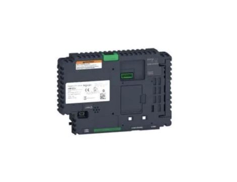 Jednostka centralna HMIGTU PREMIUM BOX HMIG3U