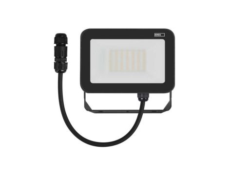 Naświetlacz LED INOVO 30W neutralna biel EMOS ZS2632