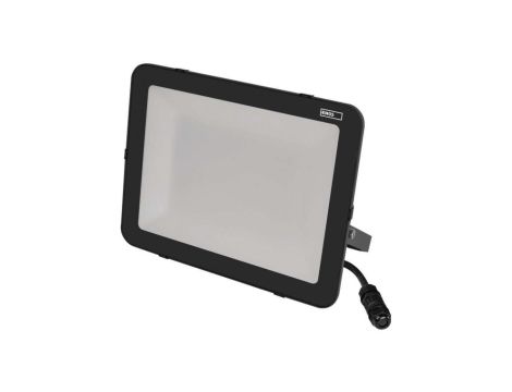 Naświetlacz LED INOVO 150W neutralna biel EMOS ZS2662