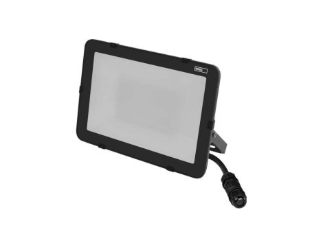 Naświetlacz LED INOVO 100W neutralna biel EMOS ZS2652