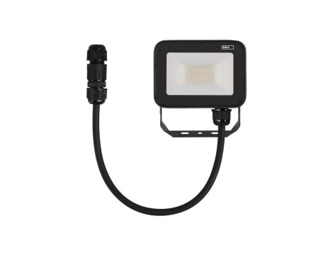 Naświetlacz LED INOVO 10W neutralna biel EMOS ZS2612