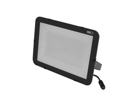 Naświetlacz LED INOVO 200W neutralna biel EMOS ZS2672