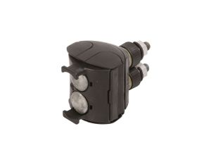 Zacisk przebijający izolację SLIP32.2