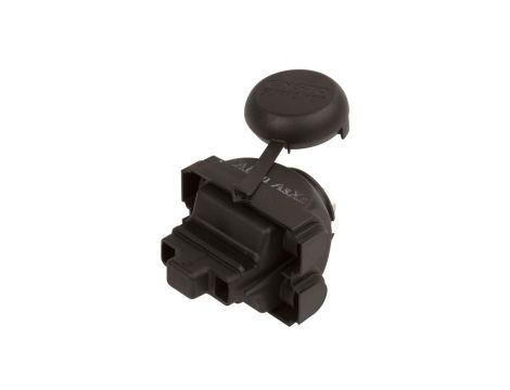 Zacisk przebijający izolację Al/Cu (10-70/1,5-50) SLIP12.127