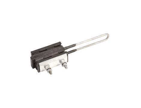 Uchwyt odciągowy 4x(50-120)mm2 SO118.1201S