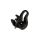 Uchwyt przelotowy 2-4x(16-120)mm2 SO270