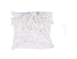 Uchwyt szybkiego montażu USMPH-2 YDYp 3x1,5mm (400V) YDYp 2x2,5mm 16.8 /100szt./