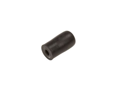 Osłona końca przewodu 16-25mm2 gumowa PK99.025