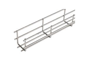 Korytko siatkowe 50x55 GR-Magic GRM 55 50 G 6001441 /3m/