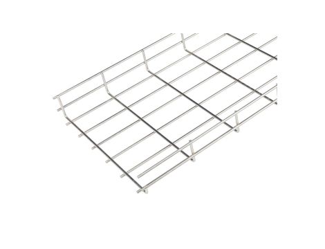 Korytko siatkowe 300x55 GR-Magic GRM 55 300 G 6001448 /3m/