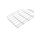 Korytko siatkowe 300x55 GR-Magic GRM 55 300 G 6001448 /3m/