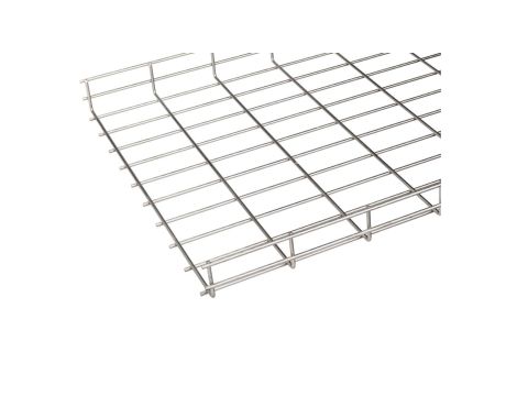 Korytko siatkowe 500x55 GR-Magic GRM 55 500 G 6001452 /3m/