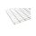 Korytko siatkowe 500x55 GR-Magic GRM 55 500 G 6001452 /3m/