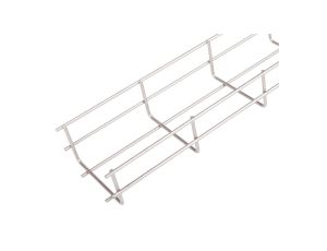 Korytko siatkowe 100x55 GR-Magic GRM 55 100VA4301 6001072 /3m/