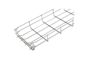 Korytko siatkowe 200x55 GR-Magic GRM 55 200 G 6001446 /3m/