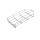 Korytko siatkowe 200x55 GR-Magic GRM 55 200 G 6001446 /3m/