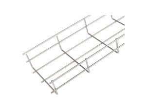 Korytko siatkowe 150x55 GR-Magic GRM 55 150 G 6001444 /3m/