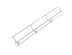 Korytko siatkowe 50x35 GR-Magic GRM 35 50 G 6000060 /3m/