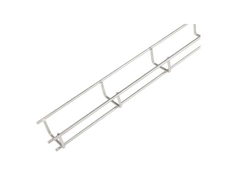 Korytko siatkowe 50x35 GR-Magic GRM 35 50 G 6000060 /3m/