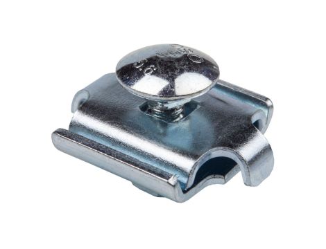 Łącznik stykowy do korytek siatkowych GSV 34 G 6016596 /20szt./