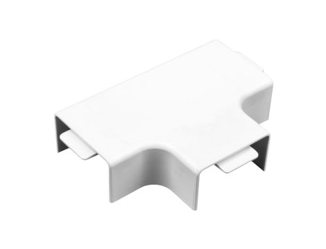 Trójnik kanału WDK 15x30 HT15030RW biały 6192459 /4szt./