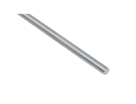 Pręt gwintowany TF8x1000 EZ CM801711